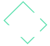 Tax Desk logo